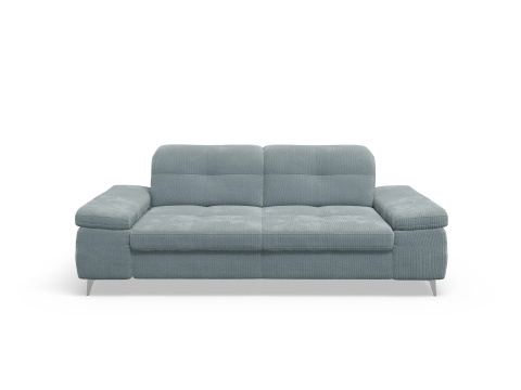 3-Sitzer Sofa